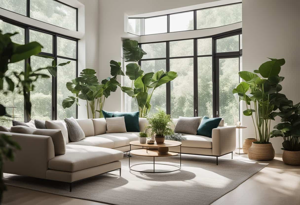 Interior Designer Insights: What to Expect