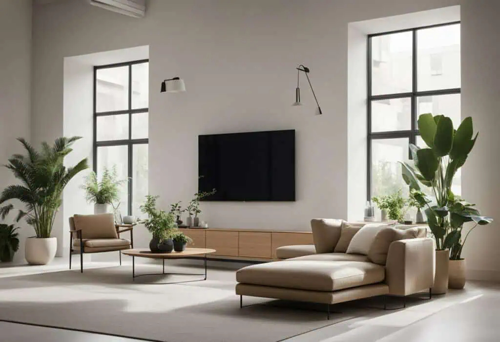 will interior design be in demand in the future
