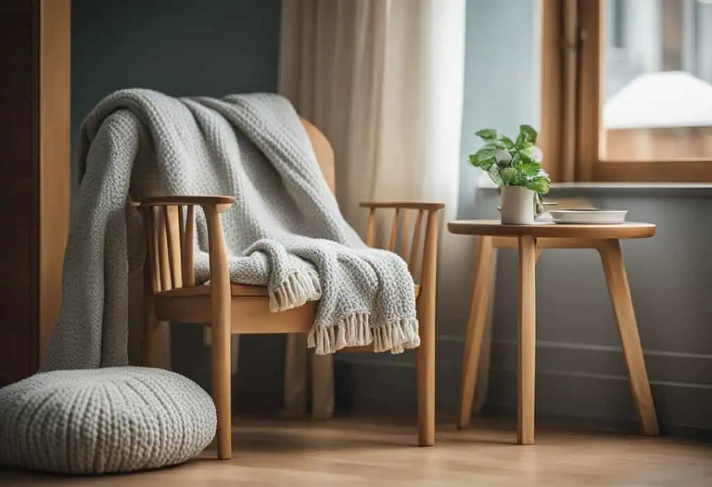 wooden chair designs for bedroom