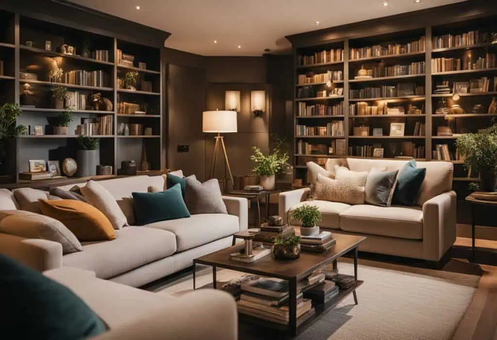 yonder interior design