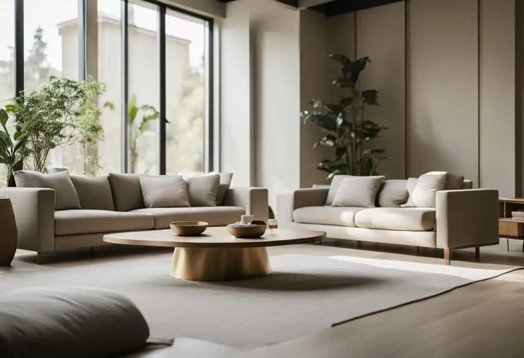 zen interior design pte ltd