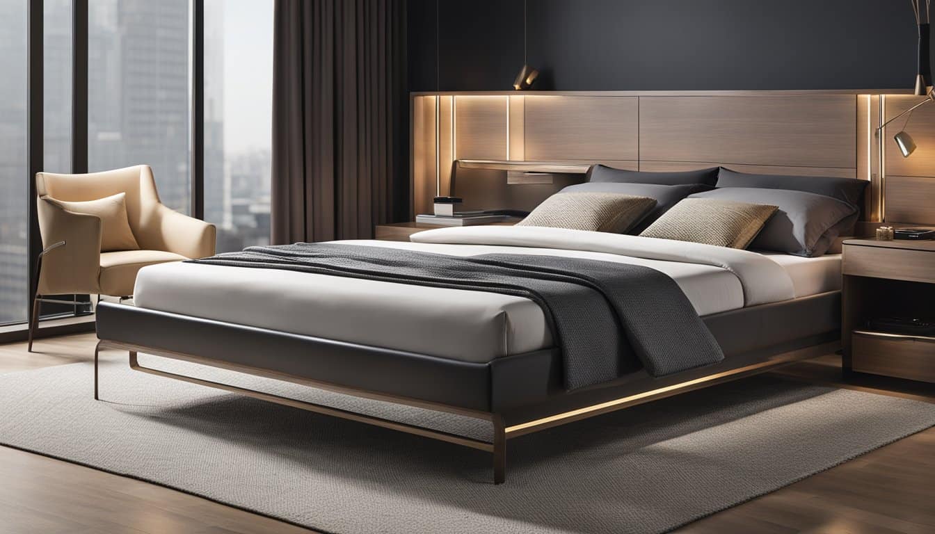 New Interior Design - Wondrous La Vie