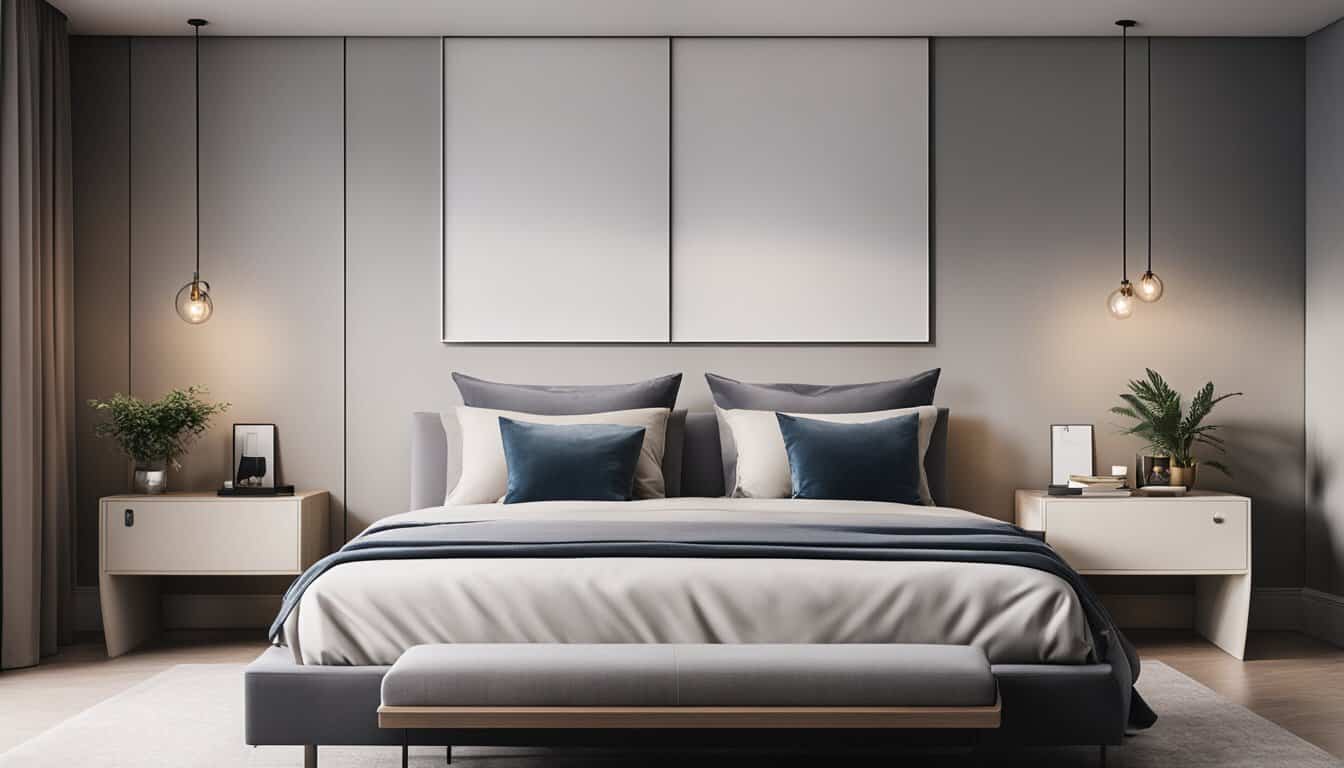 Prestige Design Studio - Wondrous La Vie