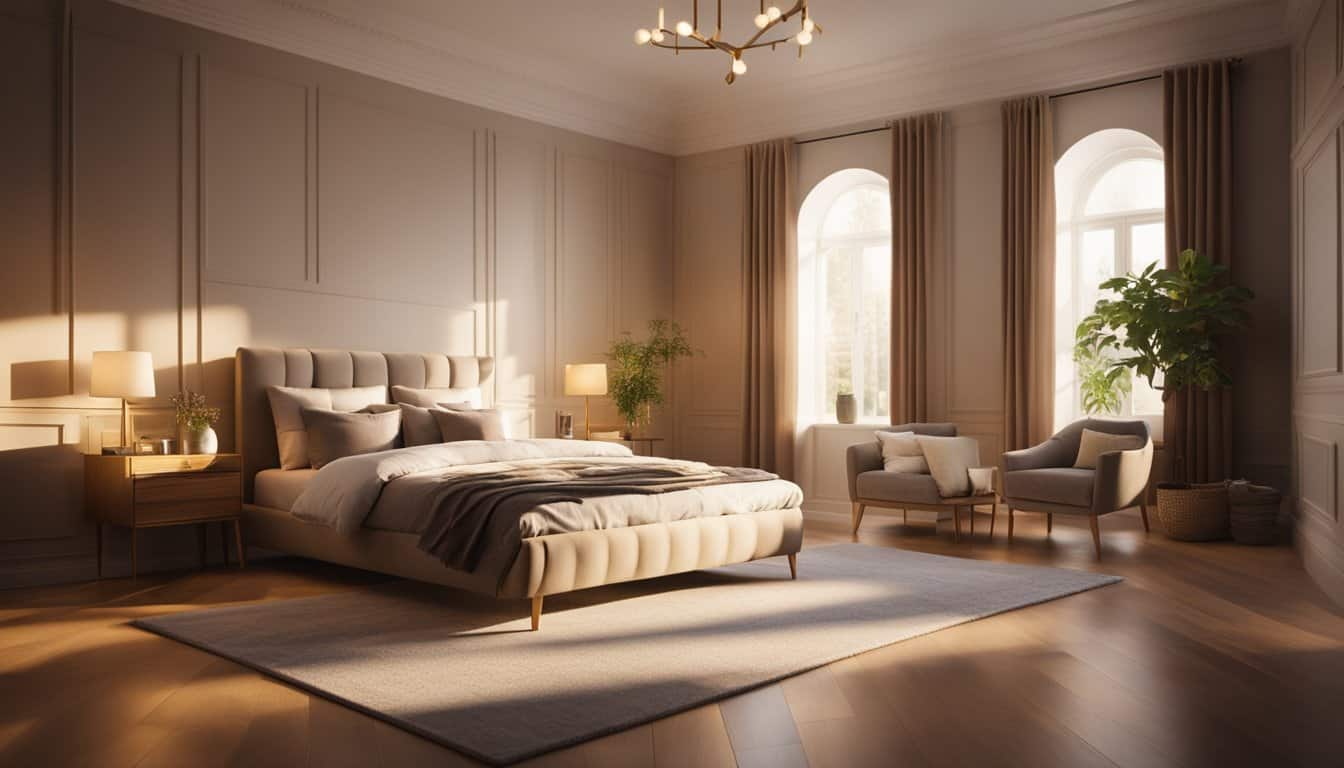 Q And R Design Quad.R Design - Wondrous La Vie