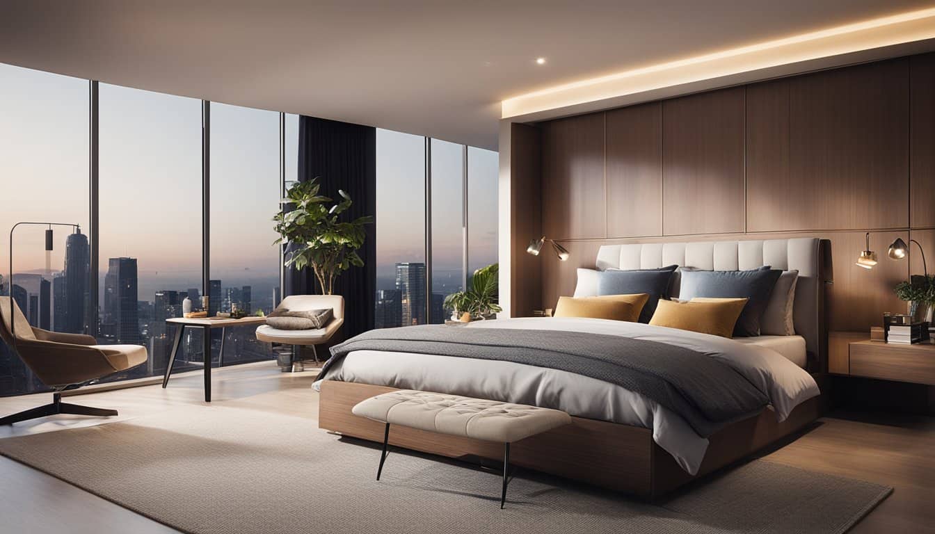 The Design Practice - Wondrous La Vie
