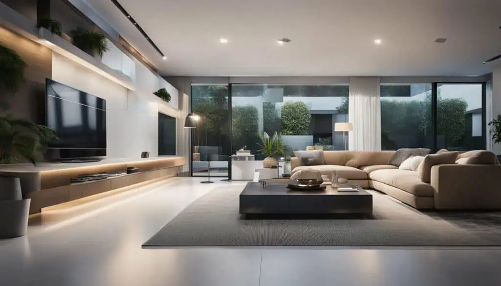 Urban Home Design 二本設計家