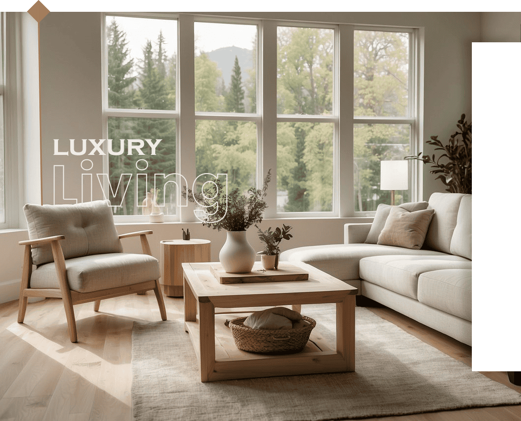 Home - Wondrous La Vie