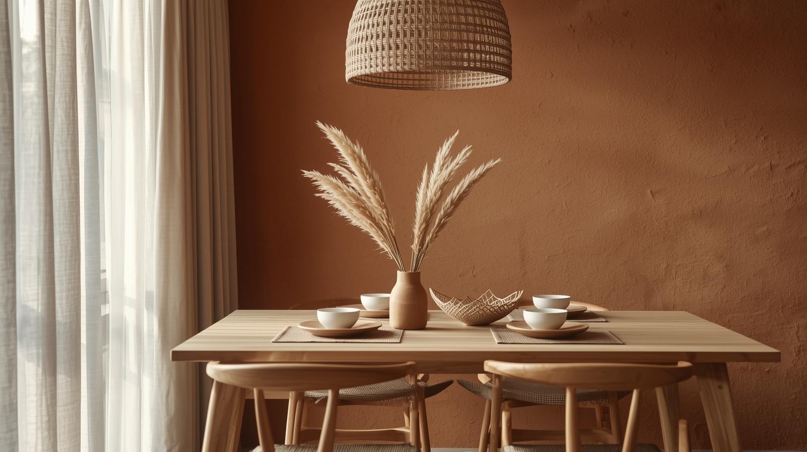 Interior Designers - Wondrous La Vie