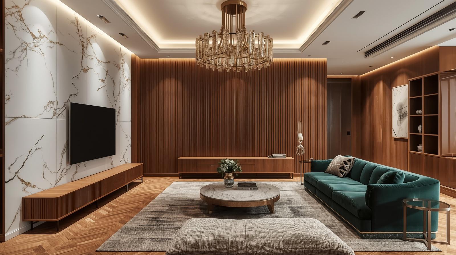 Interior Designers - Wondrous La Vie