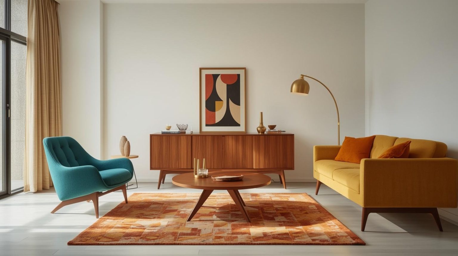 Interior Designers - Wondrous La Vie